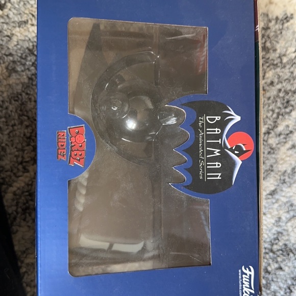 SOLD - Picture 2 of 2